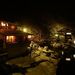 20080112_hanamakitrip_0151